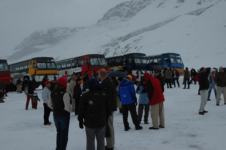 Champ de glace Colombia (7).JPG